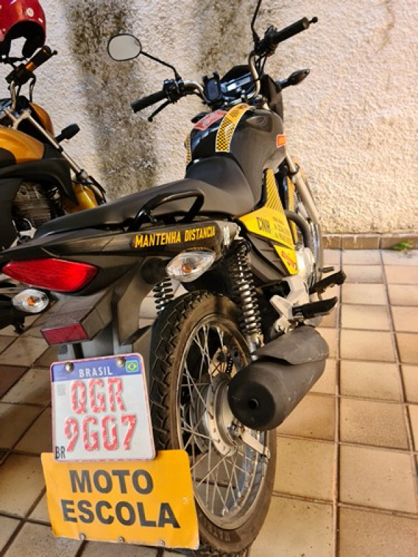 Cnh Moto Preço Areia Preta - Cnh Moto