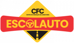 adição categoria de moto Petrópolis - CFC Escolauto