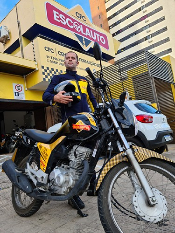 Preço de Cnh Carro e Moto Cidade Esperança - Cnh Carro e Moto