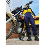 carteira de motorista moto preço Neópolis