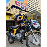 preço de habilitação de moto Pirangi N - Dom Litoral