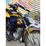 preço de habilitação moto Cidade das Rosas